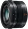 Panasonic Leica DG Summilux 15mm 1.7 ASPH schwarz Vorschaubild