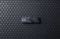 Kingston DataTraveler Exodia Onyx 64GB, USB-A, USB 3.2 Gen 1×1 Vorschaubild