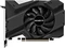 GIGABYTE GeForce GTX 1650 SUPER D6 4G, 4GB GDDR6, DVI, HDMI, DP Vorschaubild