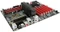 EVGA X58 SLI Classified 4-Way SLI (Intel 1366) Vorschaubild