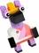 LEGO The Movie 2 - Pop-Up Party-Bus Vorschaubild