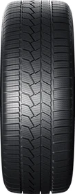 Continental WinterContact TS 860 S 305/30 R21 107V XL HL FR NF0