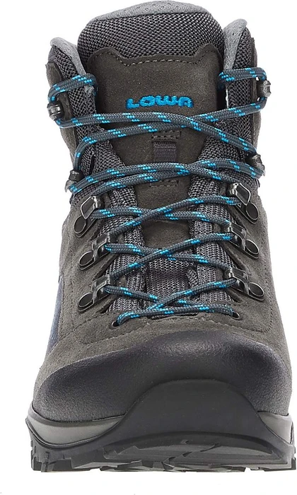 Lowa Tucana GTX schiefer/türkis (Damen)