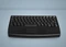 Contour Design Active Key kompakte Industrie-Tastatur mit Touchpad, schwarz, USB, DE Vorschaubild