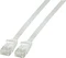 EFB Elektronik PVC kompakt Flach-Patchkabel, Cat6a, U/UTP, RJ-45/RJ-45 Vorschaubild