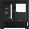 Fractal Design Pop Silent Black TG Clear Tint, Glasfenster, schallgedämmt Vorschaubild