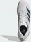 adidas Defiant Speed 2 dash grey/aurora ink/tech grey metallic Vorschaubild