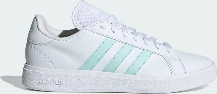 adidas Grand Court Base 2.0 (Herren)