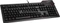 Das Keyboard 4 root, MX BROWN, USB, DE Vorschaubild