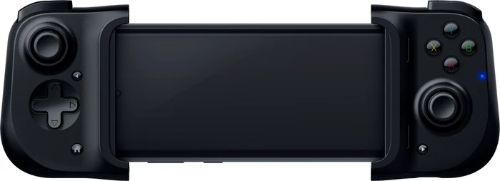 Razer Kishi Android Gamepad USB (Android)