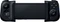 Razer Kishi Android Gamepad USB (Android) Vorschaubild
