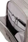 Samsonite GuardIT Classy 14.1" Notebook-Rucksack, Stone Grey Vorschaubild