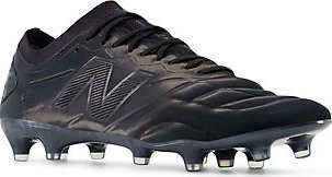 New Balance 442 Elite FG V2 schwarz (Herren)