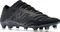 New Balance 442 Elite FG V2 schwarz (Herren) Vorschaubild