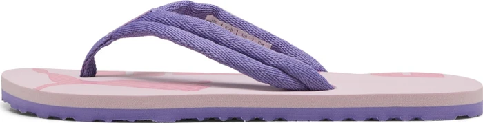 Puma Epic Flip V2 lavender alert/rose mauve/magic rose (Junior)
