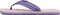 Puma Epic Flip V2 lavender alert/rose mauve/magic rose (Junior) Vorschaubild