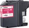 Brother Tinte LC22UM magenta Vorschaubild