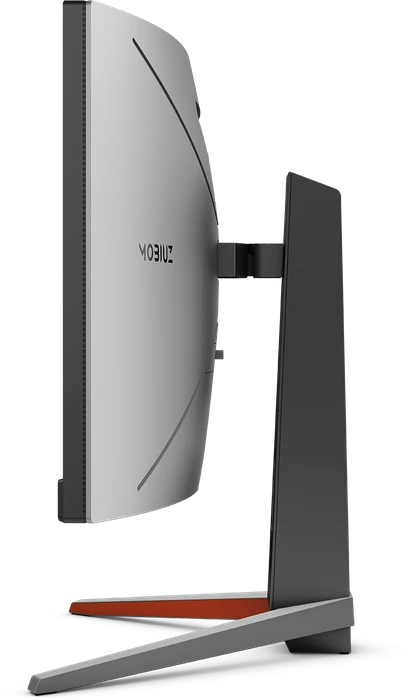BenQ Mobiuz EX3415R, 34"