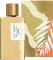 Goldfield & Banks Silky Woods Vorschaubild