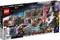 LEGO Marvel Super Heroes Spielset - Avengers: Endgame - Letztes Duell Vorschaubild