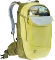 Deuter Trans Alpine 24 sprout/cactus Vorschaubild