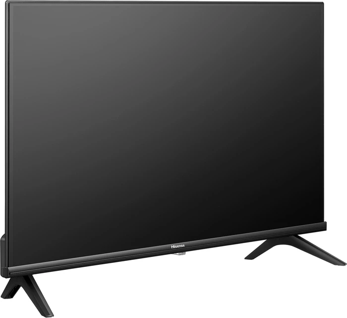 Hisense 32E4QT