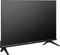 Hisense A4Q Vorschaubild