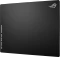 ASUS ROG Moonstone Ace L Glass Mousepad, 500x400mm, Black Edition Vorschaubild