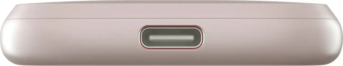 SanDisk Extreme Portable SSD V3, beige, 1TB, USB-C 3.2
