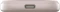 SanDisk Extreme Portable SSD V3, beige, 1TB, USB-C 3.2 Vorschaubild