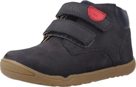 Geox Macchia Baby navy (Junior)
