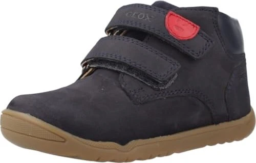 Geox Macchia Baby (Junior)