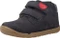 Geox Macchia Baby (Junior) Vorschaubild