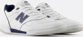 New Balance NB Numeric Tom Knox 600 white/navy (Herren)