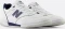 New Balance NB Numeric Tom Knox 600 white/navy (Herren) Vorschaubild