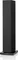 Bowers & Wilkins 704 S3 schwarz hochglanz, Paar Vorschaubild