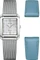 Citizen EW559.-6.. inkl. Wechselarmband Vorschaubild
