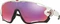 Oakley Jawbreaker Vorschaubild