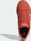 adidas Daily 3.0 preloved red/cloud white/gum (Herren) Vorschaubild