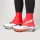 Altra Trail Gamasche fiery coral/white (AL16301R76S)