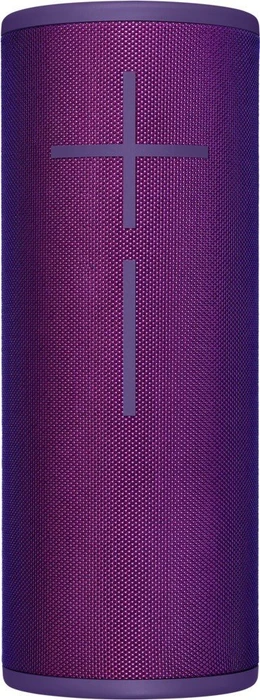 Ultimate Ears Megaboom 3 Ultraviolet Purple