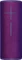 Ultimate Ears Megaboom 3 Ultraviolet Purple Vorschaubild