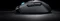 Roccat Kain 120 Aimo schwarz, USB Vorschaubild