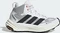 adidas Terrex Freehiker 3 Gore-Tex Mid cloud white/core black/off white (Herren) Vorschaubild