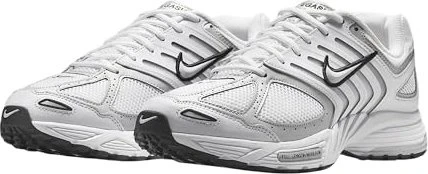 Nike Air Pegasus 2005 (Herren)