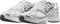 Nike Air Pegasus 2005 (Herren) Vorschaubild