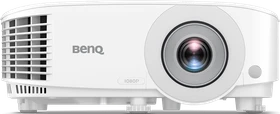 BenQ MH5005
