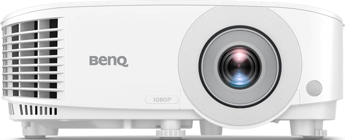 BenQ MH560 Projektor