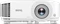 BenQ MH5005 Vorschaubild