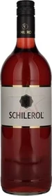 Schilerol 1l